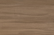 Gracia ceramica Барселона 010100001763 Волнат кор низ 01 30x60 фото-5