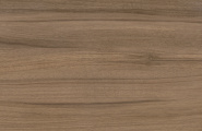 Gracia ceramica Барселона 010100001763 Волнат кор низ 01 30x60 фото-6