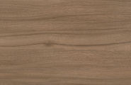 Gracia ceramica Барселона 010100001763 Волнат кор низ 01 30x60 фото-7