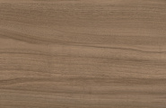 Gracia ceramica Барселона 010100001763 Волнат кор низ 01 30x60 фото-8
