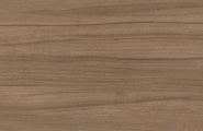 Gracia ceramica Барселона 010100001763 Волнат кор низ 01 30x60 фото-9