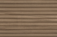 Gracia ceramica Токио 010100001764 Волнат кор низ 02 30x60 фото-2
