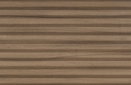 Gracia ceramica Токио 010100001764 Волнат кор низ 02 30x60 фото-3