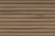 Gracia ceramica Токио 010100001764 Волнат кор низ 02 30x60 фото-4
