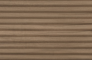 Gracia ceramica Токио 010100001764 Волнат кор низ 02 30x60 фото-5