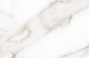 Gracia ceramica Токио 010100001767 Каррара беж глянец верх 01 30x60 фото-2