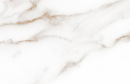 Gracia ceramica Токио 010100001767 Каррара беж глянец верх 01 30x60 фото-3