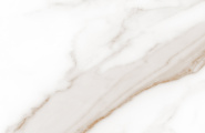 Gracia ceramica Токио 010100001767 Каррара беж глянец верх 01 30x60 фото-4