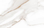 Gracia ceramica Токио 010100001767 Каррара беж глянец верх 01 30x60 фото-5