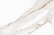 Gracia ceramica Токио 010100001767 Каррара беж глянец верх 01 30x60 фото-6