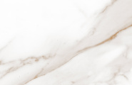 Gracia ceramica Токио 010100001767 Каррара беж глянец верх 01 30x60 фото-7