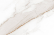 Gracia ceramica Токио 010100001767 Каррара беж глянец верх 01 30x60 фото-8