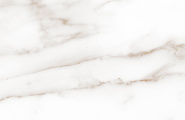 Gracia ceramica Токио 010100001767 Каррара беж глянец верх 01 30x60 фото-9