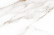Gracia ceramica Токио 010100001767 Каррара беж глянец верх 01 30x60 фото-11