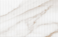Gracia ceramica Токио 010100001768 Каррара беж глянец низ 02 30x60 фото-2