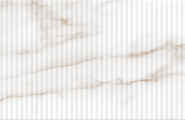 Gracia ceramica Токио 010100001768 Каррара беж глянец низ 02 30x60 фото-3