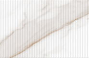 Gracia ceramica Токио 010100001768 Каррара беж глянец низ 02 30x60 фото-4