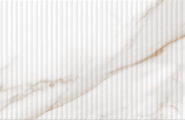 Gracia ceramica Токио 010100001768 Каррара беж глянец низ 02 30x60 фото-5