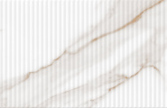 Gracia ceramica Токио 010100001768 Каррара беж глянец низ 02 30x60 фото-6