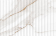Gracia ceramica Токио 010100001768 Каррара беж глянец низ 02 30x60 фото-7