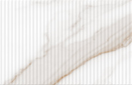Gracia ceramica Токио 010100001768 Каррара беж глянец низ 02 30x60 фото-8