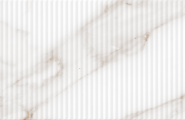 Gracia ceramica Токио 010100001768 Каррара беж глянец низ 02 30x60 фото-11