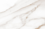 Gracia ceramica Барселона 010100001728 Каррара голд мат верх 01 30x60 фото-2