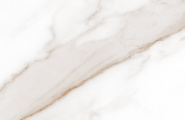 Gracia ceramica Барселона 010100001728 Каррара голд мат верх 01 30x60 фото-4