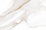 Gracia ceramica Барселона 010100001728 Каррара голд мат верх 01 30x60 фото-7