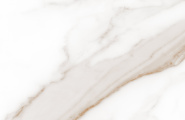 Gracia ceramica Барселона 010100001728 Каррара голд мат верх 01 30x60 фото-8