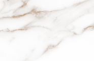 Gracia ceramica Барселона 010100001728 Каррара голд мат верх 01 30x60 фото-9