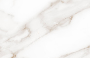 Gracia ceramica Барселона 010100001728 Каррара голд мат верх 01 30x60 фото-11