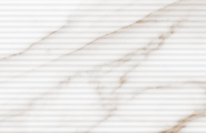 Gracia ceramica Барселона 010100001762 Каррара голд мат низ 02 30x60 фото-2