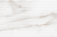 Gracia ceramica Барселона 010100001762 Каррара голд мат низ 02 30x60 фото-3