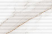 Gracia ceramica Барселона 010100001762 Каррара голд мат низ 02 30x60 фото-4