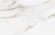 Gracia ceramica Барселона 010100001762 Каррара голд мат низ 02 30x60 фото-7