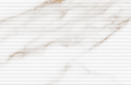 Gracia ceramica Барселона 010100001762 Каррара голд мат низ 02 30x60 фото-8