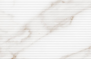 Gracia ceramica Барселона 010100001762 Каррара голд мат низ 02 30x60 фото-9