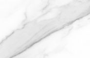 Gracia ceramica Коконат 010100001729 Каррара сер мат верх 01 30x60 фото-3