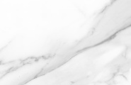 Gracia ceramica Коконат 010100001729 Каррара сер мат верх 01 30x60 фото-4