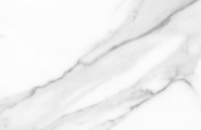 Gracia ceramica Коконат 010100001729 Каррара сер мат верх 01 30x60 фото-5