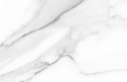 Gracia ceramica Коконат 010100001729 Каррара сер мат верх 01 30x60 фото-6