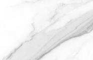 Gracia ceramica Коконат 010100001729 Каррара сер мат верх 01 30x60 фото-7