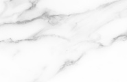 Gracia ceramica Коконат 010100001729 Каррара сер мат верх 01 30x60 фото-8