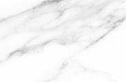 Gracia ceramica Коконат 010100001729 Каррара сер мат верх 01 30x60 фото-9