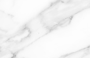 Gracia ceramica Коконат 010100001729 Каррара сер мат верх 01 30x60 фото-10