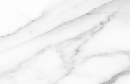 Gracia ceramica Коконат 010100001729 Каррара сер мат верх 01 30x60 фото-11