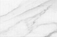 Gracia ceramica Коконат 010100001772 Каррара сер мат низ 02 30x60 фото-2