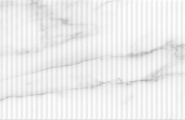 Gracia ceramica Коконат 010100001772 Каррара сер мат низ 02 30x60 фото-3