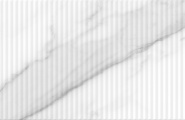 Gracia ceramica Коконат 010100001772 Каррара сер мат низ 02 30x60 фото-4